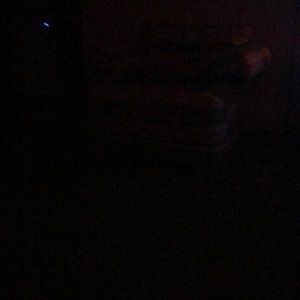 Meet your Posher, Rayeann